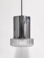 hanglamp vintage design, Verzenden, Huis en Inrichting