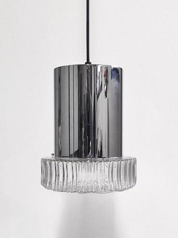 hanglamp vintage design  beschikbaar voor biedingen