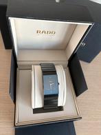 Rado Diastar, Overige merken, Overige materialen, Gebruikt, Polshorloge