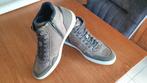 Sneakers Bullboxer taille 40 nouvelles chaussures, Neuf, Enlèvement ou Envoi, Brun, Bullboxer
