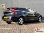Volvo V40 2.0 D2 Nordic | € 6.600,- NETTO! | Airco | Cruise, Autos, Volvo, Achat, Entreprise, Boîte manuelle, V40