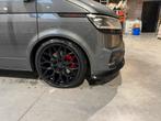 21” transporter velgen vossen, Ophalen, Band(en)