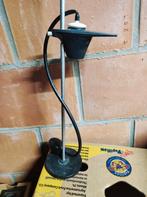 Rok meter, Enlèvement, Comme neuf