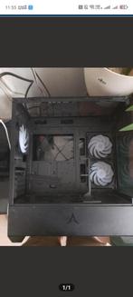 30u marine ATX, Computers en Software, Ophalen of Verzenden, Zo goed als nieuw