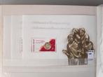 Blok 56 uit 1980, Orginele gom, Ophalen of Verzenden, Zonder stempel, Postfris