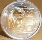 2 euro Italië 2020, Ophalen of Verzenden, Italië, 2 euro, Losse munt