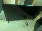 Smart TV Blaupunkt, Audio, Tv en Foto, Televisies, Zo goed als nieuw, 50 Hz, LED, Smart TV