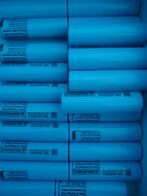 Cellules LG MH1 18650 – 3200mAh – batterie lithium vélo trot, Enlèvement ou Envoi