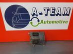 COMPUTER MOTOR Opel Zafira (M75) (55354744), Opel, Gebruikt