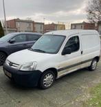 Citroën berlingo/Peugeot partner 1900 Diesel, Auto-onderdelen, Ophalen, Gebruikt, Citroën