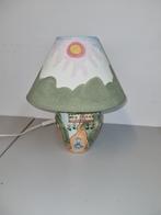 Lampe d'appoint, Ophalen of Verzenden, Zo goed als nieuw