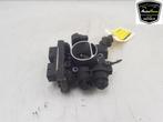 GASKLEPHUIS Fiat Panda (169) (|51798646|51880192|77363299|), Gebruikt, Fiat