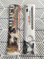 Faceplate.the outfiit.splinter cell double agent.xbox 360., Ophalen of Verzenden, Zo goed als nieuw