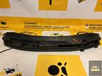 Paravan Peugeot 108 Citro n c1 Toyota Aygo 55781-0H081, Gebruikt, Voor, Peugeot, Motorkap