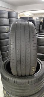 27540r20 275 40 r20 275/40/r20 Bridgestone avec montage, Ophalen of Verzenden