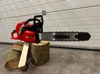 Super-Professionele Kettingzaag Shindaiwa 601SX NIEUW!, Ophalen, Nieuw, Overige soorten, Shindaiwa