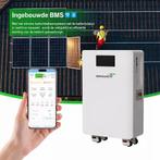 Batterie domestique 15,3 Kwh, Enlèvement ou Envoi, Neuf