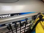 THULE BARRES DE TOIT TOUTES MARQUES:VW/MERCEDES/AUDI/BMW...., Ophalen