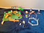 playmobil honden, Kinderen en Baby's, Speelgoed | Playmobil, Ophalen, Zo goed als nieuw, Complete set