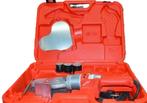 Rothenberger ROWELD P63 S-6 Sword Sets moflasapparaat, Doe-het-zelf en Bouw, Gereedschap | Lasapparaten, Ophalen of Verzenden
