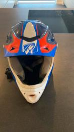 Bmx helm, XXS, Kinderen, Overige merken