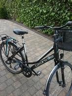 Damesfiets, Fietsen en Brommers, Ophalen of Verzenden