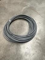 50m 5g10, Doe-het-zelf en Bouw, Ophalen, Nieuw, Kabel of Snoer