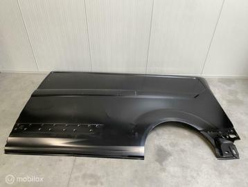 Zijscherm Links Ford Transit Custom L2 NIEUW ORIG 2774994 beschikbaar voor biedingen