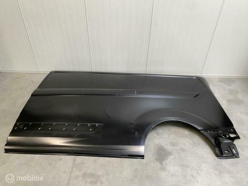 Zijscherm Links Ford Transit Custom L2 NIEUW ORIG 2774994, Auto-onderdelen, Carrosserie, Gebruikt, Ophalen