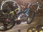 kinderfiets btwin, Fietsen en Brommers, Ophalen