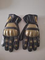 Gants de moto, Motoren, Ophalen, Heren, Handschoenen, Rino