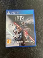 Jedi fallen order, Games en Spelcomputers, Ophalen of Verzenden, Zo goed als nieuw