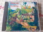 Rohan Lee & The Recipe, For The Poor, cd, Cd's en Dvd's, Cd's | Reggae en Ska, Ophalen of Verzenden, Zo goed als nieuw
