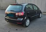 Volkswagen golf plus 1.6.TDI
Bj.2014
153.000 km
Airco
77kw, Auto's, Volkswagen, Euro 5, Stof, Zwart, Bedrijf