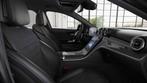 Mercedes-Benz C-Klasse 200 Berline AMG Line | Memory Zetels, Auto's, Mercedes-Benz, Automaat, 4 deurs, 4 cilinders, 1650 kg