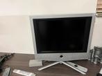 Loewe, Audio, Tv en Foto, Televisies, Ophalen, Gebruikt, 40 tot 60 cm, Overige merken