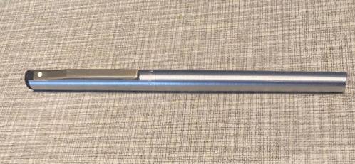 Nieuwe SHEAffer vulpen met 18K gouden pen, Hobby en Vrije tijd, Overige Hobby en Vrije tijd, Nieuw, Verzenden