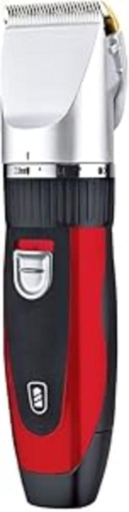 tondeuse à cheveux professionnelle, tondeuse à barbe, LIVRAI, Envoi, Neuf, Tout le visage, Soins