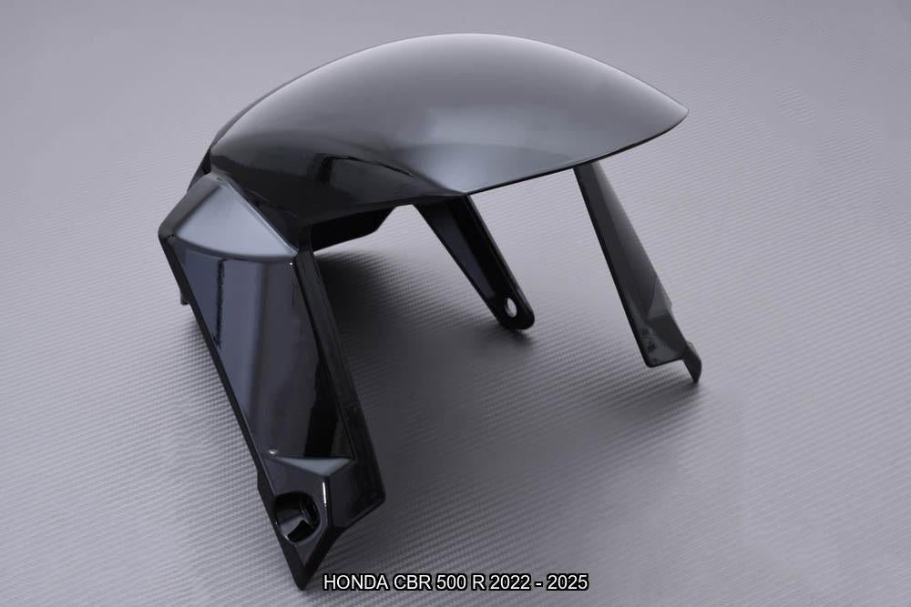 Garde-boue Avant AVDB pour HONDA CBR 500 R 2022 - 2025, Motos, Enlèvement ou Envoi, Neuf