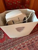 Papier versnipperaar, Ophalen, Zo goed als nieuw