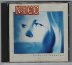 Nico - Hanging Gardens, Ophalen of Verzenden, Gebruikt, Alternative