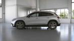 Mercedes-Benz GLA-klasse GLA 250 e AMG Line | Trekhaak | Mem, Stof, Zwart, 4 cilinders, 16 kWh