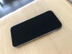 iPhone 13 Pro Max 128G grafiet, Telecommunicatie, Ophalen, IPhone 13 Pro Max, Zonder simlock, Zonder abonnement