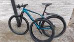 Specialized Rockhopper mountainbike, Fietsen en Brommers, Fietsen | Mountainbikes en ATB, Ophalen, Gebruikt, Heren, Overige merken