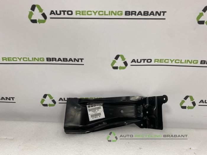 Divers d'un Fiat Ducato, Neuf, -, -, Enlèvement ou Envoi