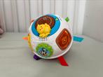 Speelgoed baby divers 10€, Ophalen, Zo goed als nieuw