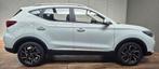 Te koop MG ZS bouwjaar 2023, Auto's, MG, Automaat, 1730 kg, USB, ZS