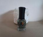 LeChat Dare to wear nagellak Electric masquerade DW86, Ophalen of Verzenden, Nieuw, Overige typen