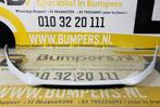 Spoiler Ford Fiesta Mk7 Facelift Bumperlip 2-R8-6864R, Auto-onderdelen, Gebruikt, Voor, -, Ophalen of Verzenden