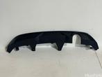 Ford Fiesta VIII ST-line Diffuser H1BJ-17D781-ACW, Gebruikt, Achter, Ford, Bumper